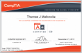 CompTIA A+ ce